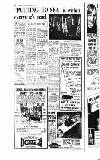 Newcastle Evening Chronicle Wednesday 22 April 1959 Page 14