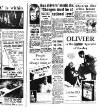 Newcastle Evening Chronicle Wednesday 22 April 1959 Page 15