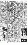 Newcastle Evening Chronicle Wednesday 22 April 1959 Page 21