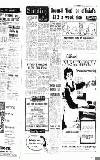 Newcastle Evening Chronicle Thursday 23 April 1959 Page 3
