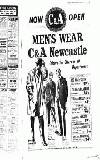 Newcastle Evening Chronicle Thursday 23 April 1959 Page 5