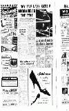 Newcastle Evening Chronicle Thursday 23 April 1959 Page 8