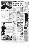 Newcastle Evening Chronicle Thursday 23 April 1959 Page 26