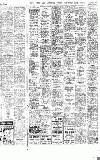 Newcastle Evening Chronicle Thursday 23 April 1959 Page 31