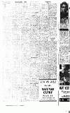 Newcastle Evening Chronicle Thursday 23 April 1959 Page 32