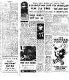 Newcastle Evening Chronicle Thursday 23 April 1959 Page 33