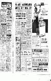 Newcastle Evening Chronicle Friday 24 April 1959 Page 5