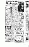 Newcastle Evening Chronicle Friday 24 April 1959 Page 10