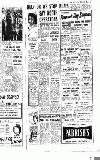 Newcastle Evening Chronicle Friday 24 April 1959 Page 11