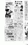 Newcastle Evening Chronicle Friday 24 April 1959 Page 20