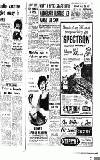 Newcastle Evening Chronicle Friday 24 April 1959 Page 21