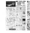 Newcastle Evening Chronicle Friday 24 April 1959 Page 24