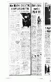 Newcastle Evening Chronicle Friday 24 April 1959 Page 32