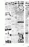 Newcastle Evening Chronicle Friday 24 April 1959 Page 34