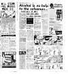 Newcastle Evening Chronicle Friday 24 April 1959 Page 35