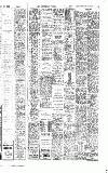 Newcastle Evening Chronicle Friday 24 April 1959 Page 43