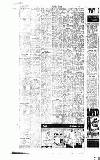 Newcastle Evening Chronicle Friday 24 April 1959 Page 44