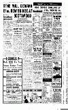 Newcastle Evening Chronicle Tuesday 05 May 1959 Page 2