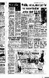 Newcastle Evening Chronicle Tuesday 05 May 1959 Page 3