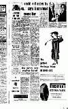 Newcastle Evening Chronicle Tuesday 05 May 1959 Page 5