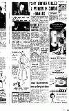 Newcastle Evening Chronicle Tuesday 05 May 1959 Page 7