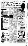 Newcastle Evening Chronicle Tuesday 05 May 1959 Page 8