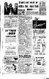 Newcastle Evening Chronicle Tuesday 05 May 1959 Page 9