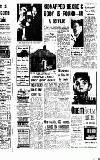 Newcastle Evening Chronicle Tuesday 05 May 1959 Page 11