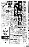 Newcastle Evening Chronicle Saturday 09 May 1959 Page 2