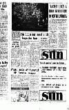 Newcastle Evening Chronicle Saturday 09 May 1959 Page 3