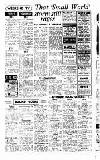 Newcastle Evening Chronicle Saturday 09 May 1959 Page 4