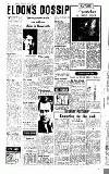 Newcastle Evening Chronicle Saturday 09 May 1959 Page 6