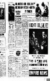 Newcastle Evening Chronicle Saturday 09 May 1959 Page 7