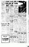 Newcastle Evening Chronicle Saturday 09 May 1959 Page 8