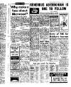 Newcastle Evening Chronicle Saturday 09 May 1959 Page 15