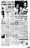 Newcastle Evening Chronicle Monday 18 May 1959 Page 2