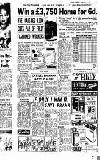 Newcastle Evening Chronicle Monday 18 May 1959 Page 3