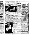 Newcastle Evening Chronicle Monday 18 May 1959 Page 5