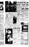 Newcastle Evening Chronicle Monday 18 May 1959 Page 7
