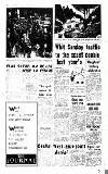 Newcastle Evening Chronicle Monday 18 May 1959 Page 8