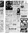 Newcastle Evening Chronicle Monday 18 May 1959 Page 9