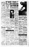 Newcastle Evening Chronicle Monday 18 May 1959 Page 10