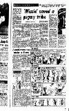 Newcastle Evening Chronicle Monday 18 May 1959 Page 11