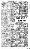 Newcastle Evening Chronicle Monday 18 May 1959 Page 14