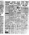 Newcastle Evening Chronicle Monday 18 May 1959 Page 15
