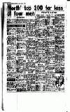 Newcastle Evening Chronicle Monday 18 May 1959 Page 16