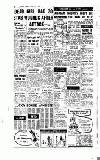 Newcastle Evening Chronicle Monday 01 June 1959 Page 2