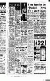 Newcastle Evening Chronicle Monday 01 June 1959 Page 3