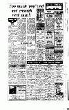 Newcastle Evening Chronicle Monday 01 June 1959 Page 4