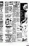 Newcastle Evening Chronicle Monday 01 June 1959 Page 5